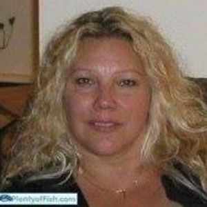 Meet your Posher, Annie